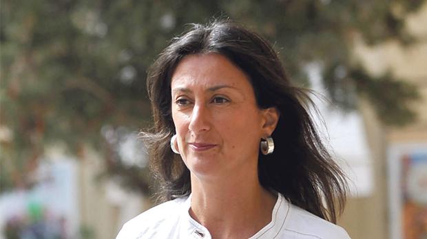 Βραβείο σε Δημοσιογράφους και Μάρτυρες Δημοσίου Συμφέροντος από την Ευρωπαϊκή Αριστερά με πρωτοβουλία του Στ. Κούλογλου
