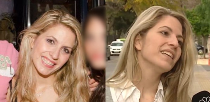 Σοβαρή έκθεση του δελτίου ειδήσεων του Star