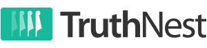 Οι πλατφόρμες Truly Media και TruthNest στην ημερίδα «Fake news 2.0: Η μάχη των αλγορίθμων»