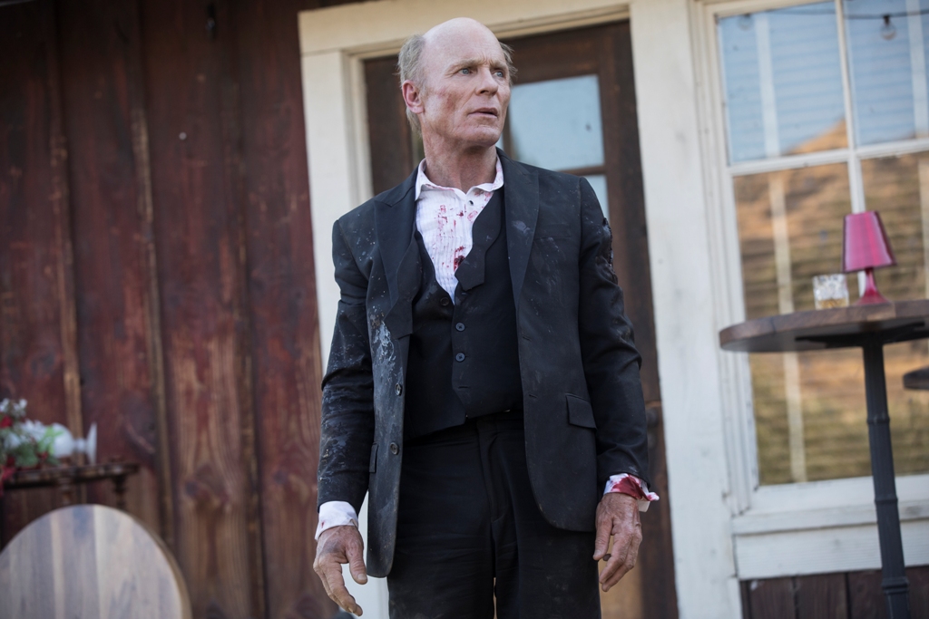 «Westworld II»: Ο δεύτερος κύκλος της επιτυχημένης σειράς έρχεται αποκλειστικά στη Nova ταυτόχρονα με την Αμερική