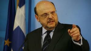 Αντώναρος: Το κλείσιμο της ΕΡΤ ήταν η χειρότερη απόφαση Σαμαρά, μετά το άνοιγμα στην ακροδεξιά