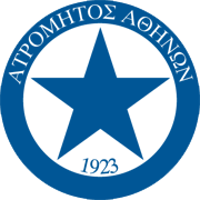 Το ευρωπαϊκό ματς του Ατρόμητου στην ΕΡΤ