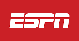 Η ζωή του Michael Jordan  στη σειρά “The Last Dance” από Netflix-ESPN