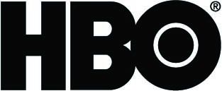 Η Nova ανανέωσε την πολυετή συμφωνία της με την HBO εξασφαλίζοντας το μεγάλο φινάλε του «Game of Thrones»