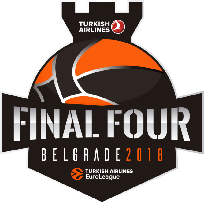 Το Final Four της EuroLeague αποκλειστικά στη Nova