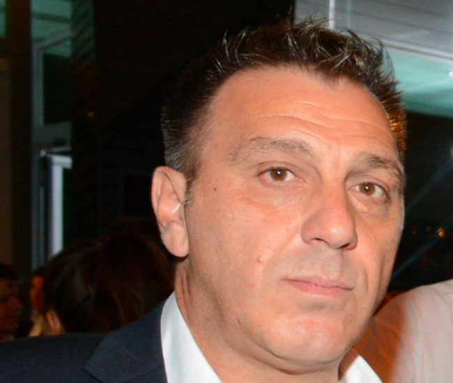 Ν. Μερτζάνης στην “Αυγή”: “Κάτι αλλάζει προς το καλύτερο στην ΕΡΤ κι αυτό ενοχλεί”
