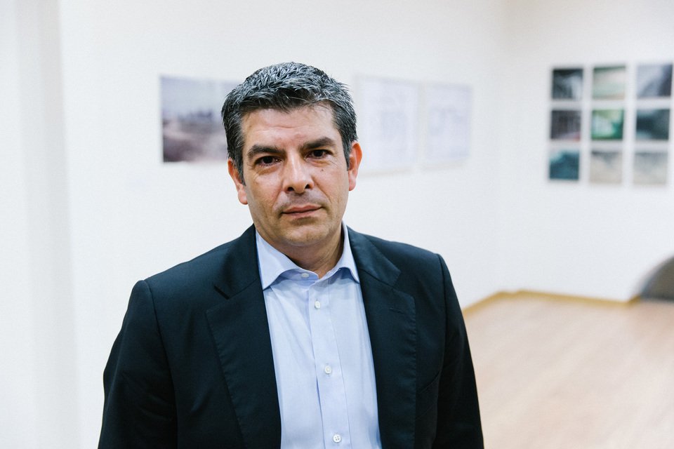 Θ. Παπαθεοδώρου: Πήγε για μαλλί και βγήκε… fake news!