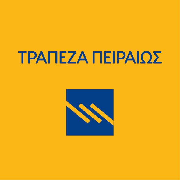 Project Future: Ξεκινάει ο 3ος κύκλος του προγράμματος εταιρικής υπευθυνότητας της Τράπεζας Πειραιώς για νέους πτυχιούχους