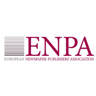 Ανοιχτή επιστολή από τους Εκδότες Τύπου προς τις Ευρωπαϊκές Κυβερνήσεις
