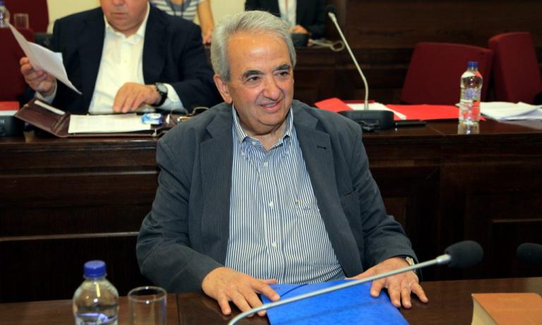 Μ. Κουρής: Έμειναν στα λόγια οι… απειλές κατά της Συμφωνίας των Πρεσπών