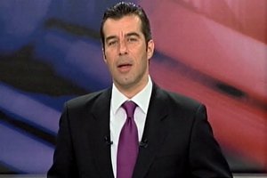Ξεκινάει το Νέο Κανάλι στις 4 Ιουνίου