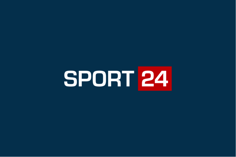 Tα Playoffs της EuroLeague έπαιξαν δυνατά στο SPORT24