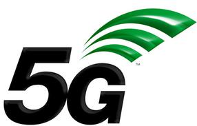 Μεταδόσεις σε 5G από την ΕΡΤ1!