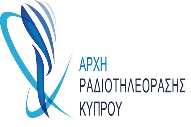 Συνεργαίσα ΕΣΡ-ΑΡΚ