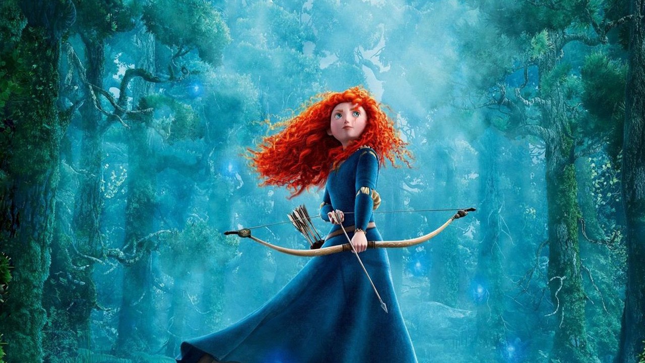 COSMOTE TV: 50% έκπτωση σε animated ταινίες της Disney•Pixar μέσω της υπηρεσίας COSMOTE CINEMA ON DEMAND