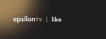 Open,  το Epsilon TV