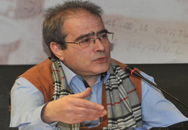 ΕΔΟΕΑΠ: Μετά την κρίση τι ;
