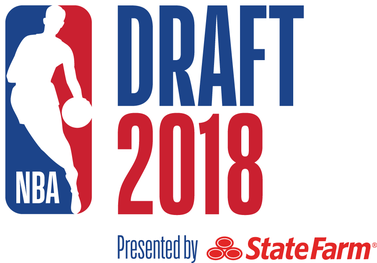 Το ΝΒΑ Draft 2018 ζωντανά και αποκλειστικά στην Cosmote TV