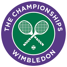 Wimbledon: To μεγαλύτερο Grand Slam του τένις με τον Στ.Τσιτσιπά και την Μ. Σάκκαρη αποκλειστικά στα Novasports