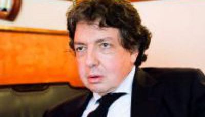 Λ. Κρέτσος: Συλλυπητήρια στην οικογένεια του Νίκου Αγγελή