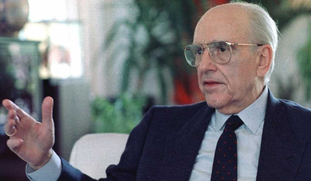 ΑΙΧΜΕΣ: Έκαστος στο είδος του