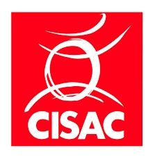 Μνημόνιο συνεργασίας Αυτοδιαχείρισης-CISAC