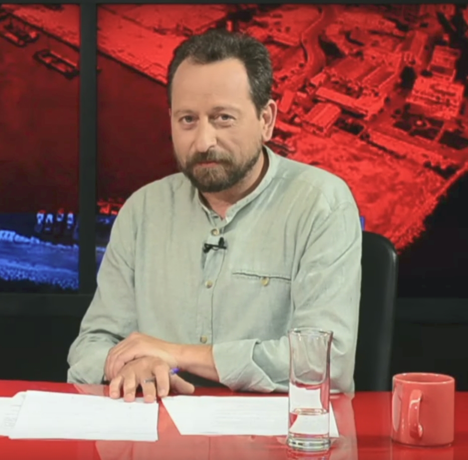 Εκλογές στον ΕΔΟΕΑΠ: Όχι άλλο σώσιμο!