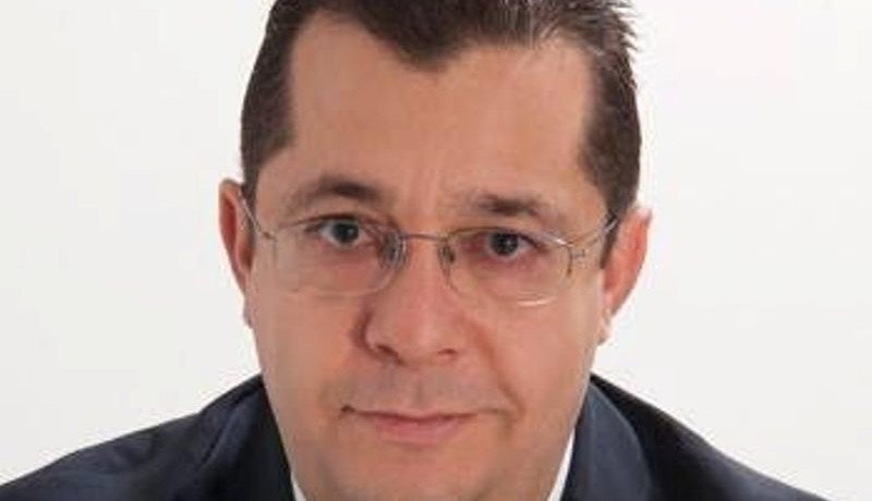 O  Δημήτρης Μιχαλέλης νέος γενικός διευθυντής μέσων  στο Political Media Group