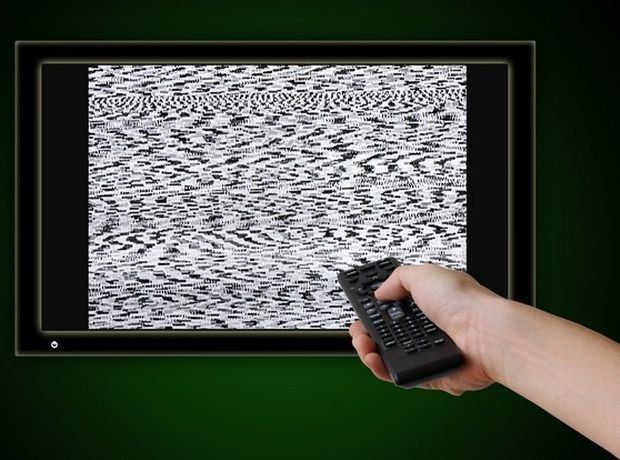Υποχρεώσεις 670 εκατ. ευρώ έχει η ιδιωτική TV!