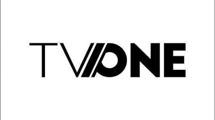 Έλεγχος  του TVOne στην Κύπρο από πρώην υπουργό