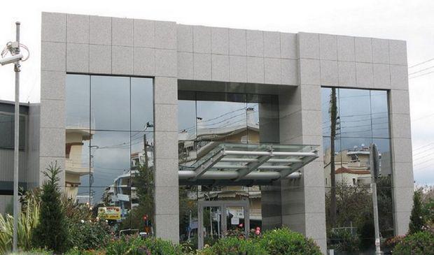 Φταίει το «κούρεμα» των ομολόγων για την… ΑΕΠΙ!