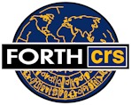 FORTHcrs: Πιάσε… λιμάνι με το OpenSeas.gr