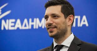 Χωρίς άδειες οι ραδιοφωνικοί σταθμοί-Υπερψηφίστηκαν οι διατάξεις για  τις παρεμβολές