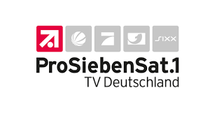Υπηρεσία Ultra HD από τον όμιλο ProSiebenSat.1