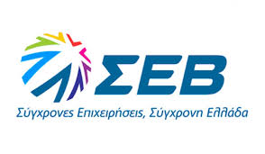 ΣΕΒ: Μέτρια η πτώση στα ΜΜΕ