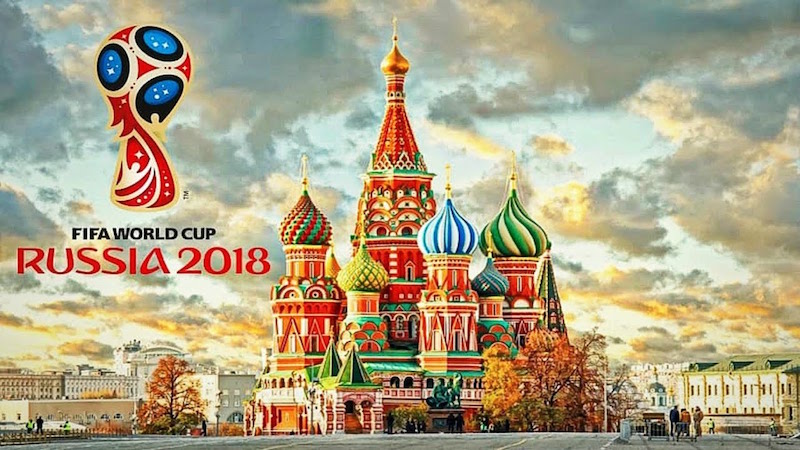 Το Mundial  “έριξε” τα δελτία ειδήσεων των ιδιωτικών σταθμών
