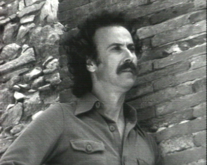 Αφιέρωμα του Αρχείου της ΕΡΤ στον Νίκο Ξυλούρη