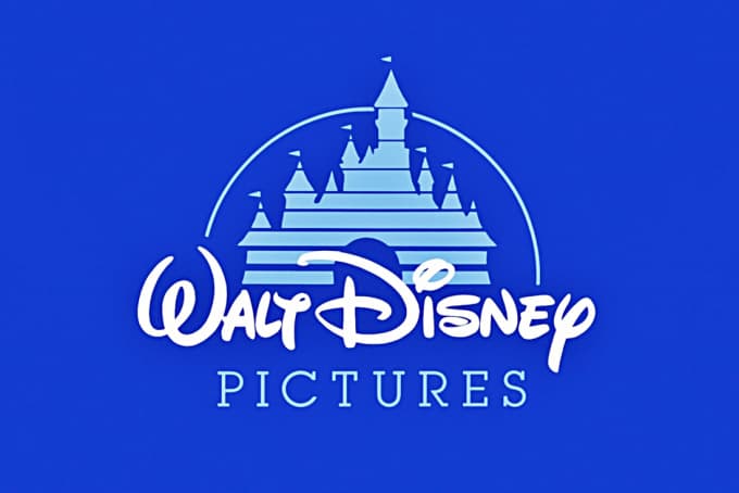 Πρόστιμο  10 εκατ. δολαρίων θα πληρώσει η Walt Disney
