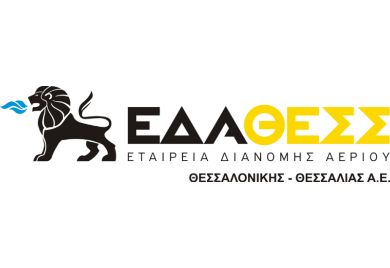 Συνεργασία Νova και ΕΔΑ  για την παροχή καινοτόμων τηλεπικοινωνιακών υπηρεσιών