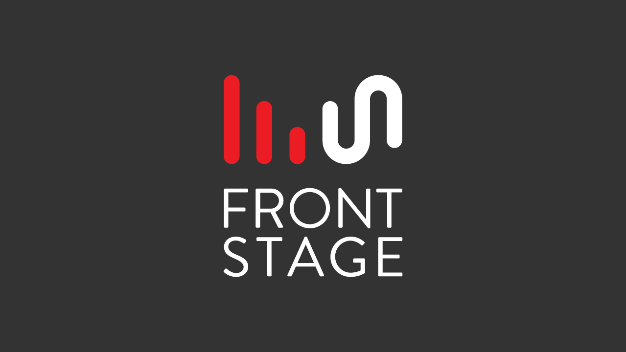 Frontstage: «Να κλείσει ο Athens Voice 102,5»