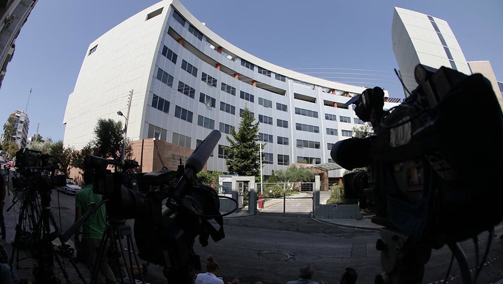 Προσωρινή αλλαγή στον ψηφιακό χάρτη συχνοτήτων!