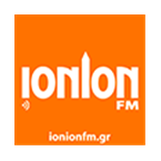 Καταγγελία για επίθεση στον ΙΟΝΙΟΝ FM