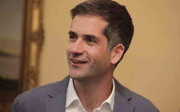Κ. Μπακογιάννης: «Η επίθεση στον ΣΚΑΪ είναι η επιβεβαίωση και η σφραγίδα της τοξικότητας και του ακραίου διχασμού»