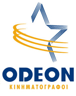 Συνεργασία Odeon -Audio Visual στη διανομή ταινιών σε Ελλάδα-Κύπρο