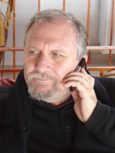 Γ. Πλαχούρης: Ιδιωτικός φορέας ο ΕΔΟΕΑΠ, με προνόμια