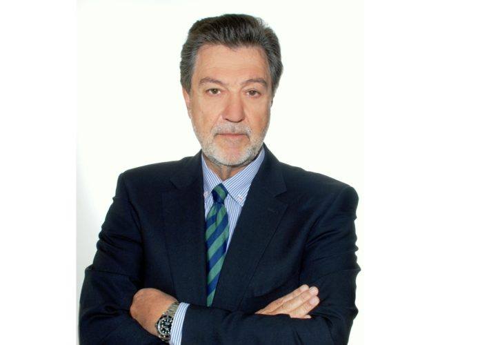 “KONTRAST” στο kontra