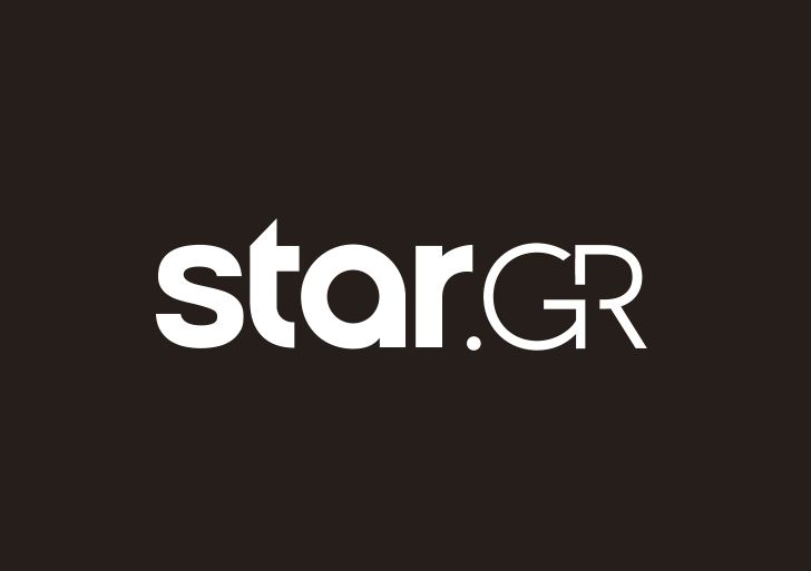 Το ανανεωμένο Star.gr είναι στον αέρα