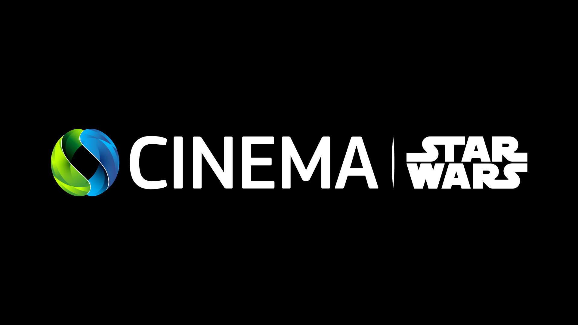 COSMOTE CINEMA STAR WARS: Νέο pop-up κανάλι αποκλειστικά στην COSMOTE TV