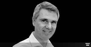 Μαζεύει κόσμο από το Mega