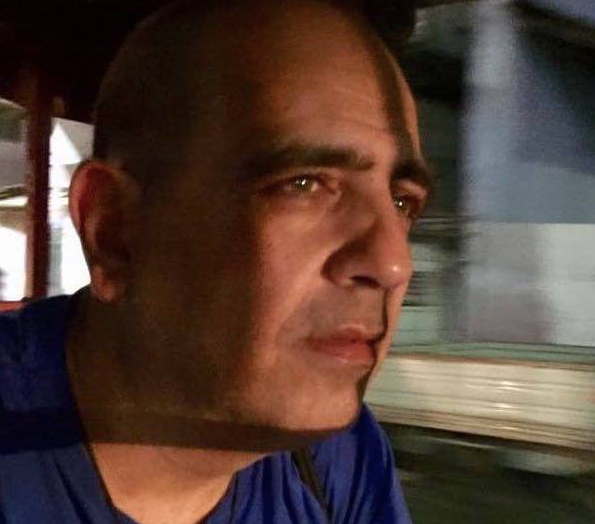 Μία πρόταση για την  πιστοποίηση της κυκλοφορίας των εντύπων